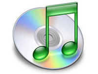 iTunes